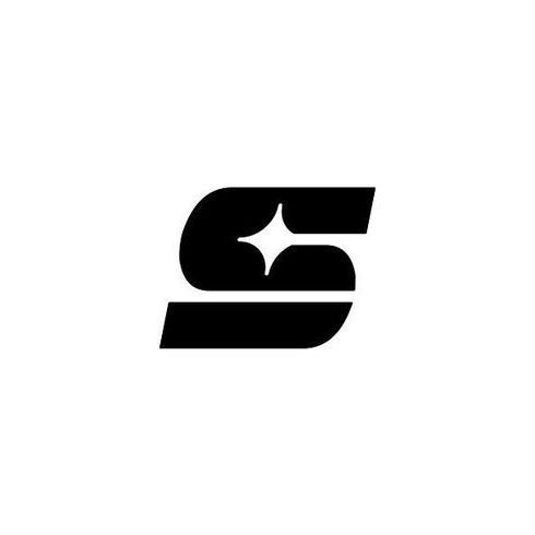 smartcontract.news